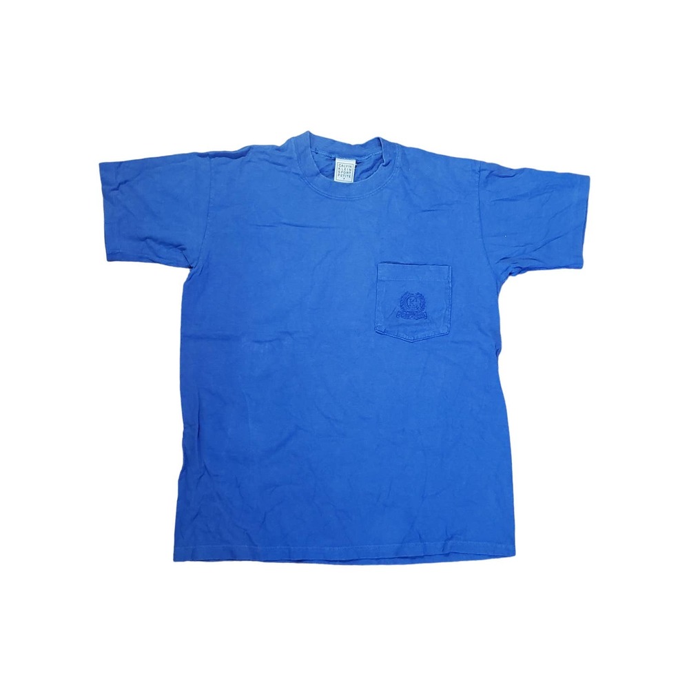 Rare Calvin Klein T-shirt size Large